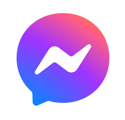 Facebook Messenger