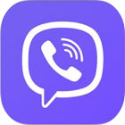 Viber