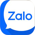 Zalo